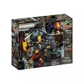 Produktbild: PLAYMOBIL 70925 - DINO MINE #Kk