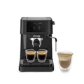 Produktbild: Kaffeemaschine DeLonghi EC230.BK