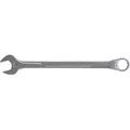 Produktbild: Gedore 1 B 12 Ring-Maulschlüssel UD-Profil 12 mm (12 mm) (6001050)