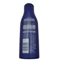Produktbild: 41,52EUR/1l Nivea Body Milk 250ml Flasche gegen trockene Haut 48h