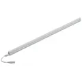 Produktbild: DOTLUX LED-Lichtleiste ENDLESS 600mm 8W 4000K