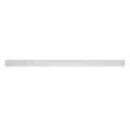 Produktbild: DOTLUX LED-Lichternetz DOTLUX LED-Lichtleiste ENDLESS 600mm 8W 4000K