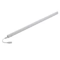 Produktbild: Dotlux LED-Lichtleiste 3530-140180 DOTLUX DOTLUX Dotlux