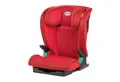 Produktbild: HEYNER Autokindersitz Autokindersitz I-Size mit Isofix (15-36 kg) 95-150 cm Gruppe II/III, ab: ab 4 Jahren, (1-tlg), Autogurt