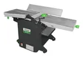 Produktbild: Holzstar Abricht- und Dickenhobel ADH 305 230V - 5905305