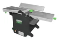 Produktbild: Holzstar Abricht- und Dickenhobel ADH 305 230V - 5905305