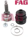 Produktbild: FAG 771037930 Gelenksatz für Antriebswelle für Chevrolet für Daewoo