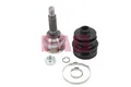 Produktbild: FAG Gelenksatz Antriebswelle für CHEVROLET MATIZ (M200, M250) 771 0379 30