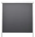 Produktbild: Sol Royal Thermorollo SolReflect K24, 60x175cm, Anthrazit, Verdunkelung