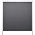 Produktbild: Sol Royal SolReflect K24 Thermorollo mit Kassette 60x175cm Anthrazit
