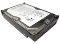 Produktbild: Festplatte Barracuda ES.2-1 TB - 7200 Umdrehungen - 32 MB - SATA-300 (ST31000340NS)