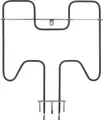 Produktbild: Bauknecht 481010836643 Heizung Oberhitze für Backofen
