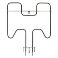 Produktbild: Heizung Oberhitze Bauknecht 481010836643 für Backofen