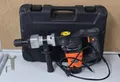 Produktbild: VEVOR Abbruchhammer 1400W 19J Betonhammer Stemmhammer 2900BPM Defekt