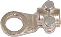 Produktbild: ELMAG Schraub-Kabelschuh 16 mm2, ÖsenØ 10mm, M10