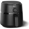 Produktbild: Philips Airfryer NA110/00 (NA110/00)