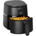 Produktbild: Fritteuse PHILIPS Airfryer NA110/00, 3,2 l - Schwarz