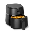 Produktbild: Philips 1000 series NA110/00 Airfryer 3,2 l
