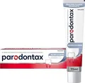 Produktbild: PARODONTAX natürlich weiß Zahnpasta 75 ml