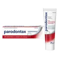 Produktbild: PARODONTAX natürlich weiß Zahnpasta 75 ml