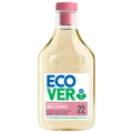 Produktbild: Ecover Feinwaschmittel flüssig Wasserlilie & Honigmelone 1000ml