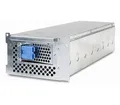 Produktbild: APC Replacement Battery Cartridge 105