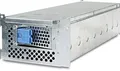Produktbild: APC Ersatzbatterie APCRBC105 | Replacement Battery Cartridge 105 | 48V Blei | 288000mAh | 8 Zellen | USV Akku