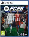 Produktbild: EA SPORTS FC 26 Standard Edition PS5 | VideoGame | Deutsch