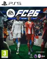 Produktbild: EA SPORTS FC 26 Standard Edition PS5   VideoGam (Sony Playstation 5) (US IMPORT)