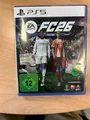 Produktbild: EA SPORTS FC 26 Standard Edition PS5