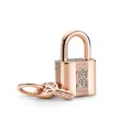 Produktbild: PANDORA ROSE Charm-Anhänger 