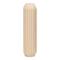 Produktbild: Bosch Holzdübel 10 mm 40 mm, 120 Stück