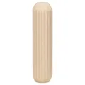 Produktbild: Bosch Holzdübel 10 mm, 40 mm, 120er-Pack Paketinhalt: 120er-Pack