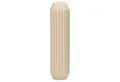 Produktbild: BOSCH Holzdübel Bosch 120x Holzdübel 10 mm, 40 mm - 2607000447
