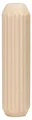 Produktbild: Bosch Holzdübel 10 mm, 40 mm