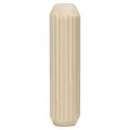 Produktbild: Bosch 120x Holzdübel 10 mm, 40 mm - 2607000447