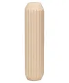 Produktbild: Bosch Holzdübel 10 mm, 40 mm, 120er-Pack 2607000447