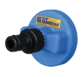 Produktbild: HEOSolution HEOs Water Connector Universal