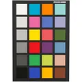 Produktbild: DataColor Spyder Checkr 24