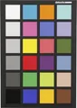 Produktbild: Datacolor SpyderCheckr 24 Mac/Win