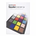 Produktbild: Datacolor SpyderCheckr24