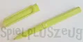 Produktbild: LAMY Safari Tintenroller Springgreen Modell 3D0 Minenstärke M