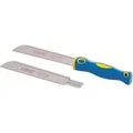 Produktbild: Japansäge 34 Cm
