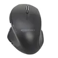Produktbild: Amazon Basics Maus kabellos Ergonomische Schnell-Scrolling normale Größe Zuhause