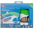 Produktbild: Vario Creative Tool - Colour Edition