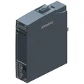 Produktbild: Siemens Siplus (6AG1132-6BH01-7BA0)
