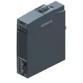 Produktbild: Siemens Dig.Industr. SIPLUS ET 200SP 6AG1132-6BH01-7BA0 Ein-/Ausgangs-Module