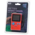 Produktbild: Retro Handheld Console
