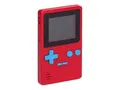 Produktbild: Thumbs Up Retro Handheld Console - 150 integrierte
