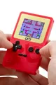 Produktbild: Thumbs Up Orb Gaming OR-RETHC Retro Handheld Konsole